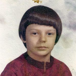 Meet your Posher, Bobby